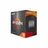 Процессор AMD Ryzen 5 5600 (100-100000927BOX) - Image 1
