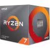 Процесор AMD Ryzen 7 5700X (100-100000926WOF) - Image 1