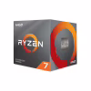Процесор AMD Ryzen 7 5700X (100-100000926WOF) - Image 1