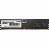 Модуль пам'яті для комп'ютера DDR5 8GB 4800 MHz Signature Patriot (PSD58G480041) - Image 1
