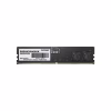 Модуль пам'яті для комп'ютера DDR5 8GB 4800 MHz Signature Patriot (PSD58G480041) - Image 1