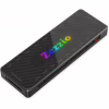 Модуль управления подсветкой Zezzio 1 to 9 ARGB PWM HUB - Image 1