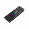Модуль управления подсветкой Zezzio 1 to 9 ARGB PWM HUB - Image 1