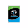Жесткий диск 3.5" 4TB Seagate (ST4000VX016) - Image 1