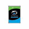Жорсткий диск 3.5" 4TB Seagate (ST4000VX016) - Image 1