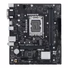 Материнська плата ASUS PRIME H610M-R D4-SI - Image 1