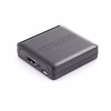 Конвертор HDMI to VGA + R/L (HDCVGA02-M) PowerPlant (CA911493) - Image 1