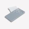 Термопрокладка Gelid Solutions GP-Extreme 80x40x2.5 mm (TP-GP01-F) - Image 1