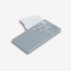 Термопрокладка Gelid Solutions GP-Extreme 80x40x2.5 mm (TP-GP01-F) - Image 1