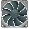 Кулер для корпуса Noctua NF-P12 redux-1300 PWM - Image 1