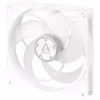Кулер до корпусу Arctic P14 PWM PST (ACFAN00221A) - Image 1