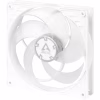 Кулер до корпусу Arctic P14 PWM PST (ACFAN00221A) - Image 1