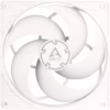 Кулер для корпуса Arctic P14 PWM (ACFAN00222A) - Image 1