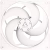 Кулер до корпусу Arctic P14 PWM (ACFAN00222A) - Image 1