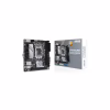Материнська плата ASUS PRIME H610I-PLUS D4-CSM - Image 1