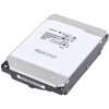 Жорсткий диск 3.5" 18TB Toshiba (MG09ACA18TE) - Image 1