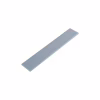 Термопрокладка Gelid Solutions GP-Extreme 120x20x2.0 mm (TP-GP05-D) - Image 1