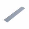 Термопрокладка Gelid Solutions GP-Extreme 120x20x3.0 mm (TP-GP05-E) - Image 1