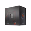 Процесор AMD Ryzen 9 7900X (100-100000589WOF) - Image 1