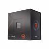 Процессор AMD Ryzen 9 7900X (100-100000589WOF) - Image 1