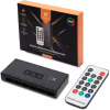 Модуль управління підсвічуванням Vinga RGB control-03 - Image 1