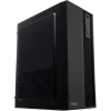 Корпус для ПК Vinga CS113-400W - Image 1