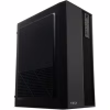 Корпус для ПК Vinga CS113-400W - Image 1