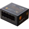 Блок живлення Vinga 500W (SFX-500G) - Image 1