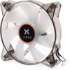 Кулер для корпуса Vinga RGB fan-07 - Image 1