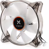 Кулер до корпусу Vinga RGB fan-07 - Image 1