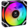 Кулер до корпусу Vinga RGB fan-08 - Image 1