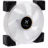Кулер для корпуса Vinga RGB fan-09 - Image 1