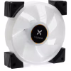 Кулер до корпусу Vinga RGB fan-09 - Image 1