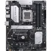 Материнська плата ASUS PRIME B650-PLUS - Image 1