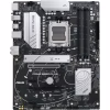 Материнская плата ASUS PRIME B650-PLUS - Image 1