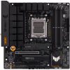 Материнська плата ASUS TUF GAMING B650M-PLUS WIFI - Image 1