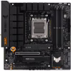 Материнская плата ASUS TUF GAMING B650M-PLUS WIFI - Image 1