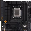 Материнська плата ASUS TUF GAMING B650M-PLUS - Image 1