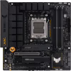 Материнская плата ASUS TUF GAMING B650M-PLUS - Image 1