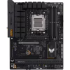 Материнская плата ASUS TUF GAMING B650-PLUS WIFI - Image 1