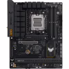 Материнская плата ASUS TUF GAMING B650-PLUS WIFI - Image 1