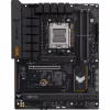 Материнська плата ASUS TUF GAMING B650-PLUS - Image 1