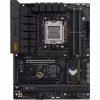 Материнська плата ASUS TUF GAMING B650-PLUS - Image 1