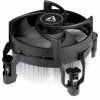 Кулер до процесора Arctic Alpine 17 CO (ACALP00041A) - Image 1