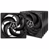 Кулер до корпусу Arctic P14 (5-Fan Pack) (ACFAN00136A) - Image 1