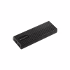 Кишеня зовнішня Chieftec USB 3.2 Gen2 Type-C M.2 PCIe NVMe/SATA SSD (CEB-M2C-TL) - Image 1