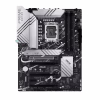 Материнська плата ASUS PRIME Z790-P - Image 1