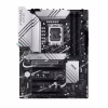 Материнская плата ASUS PRIME Z790-P - Image 1