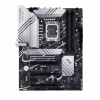 Материнська плата ASUS PRIME Z790-P WIFI - Image 1