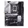 Материнская плата ASUS PRIME Z790-P WIFI - Image 1